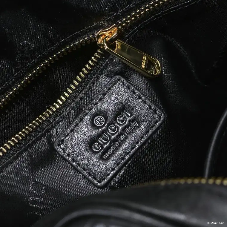 Brother Sam Yupoo Gucci 2209YZ0005 Bag 0808